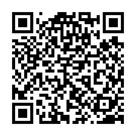 QR code for 665628