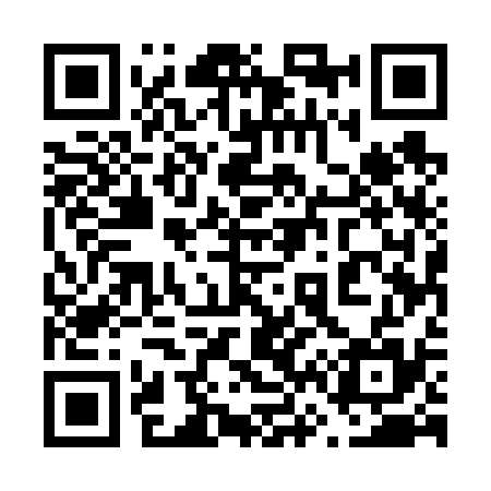 QR code for 665635