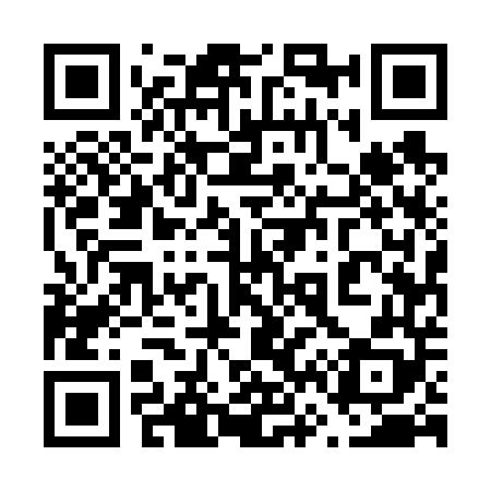 QR code for 665648