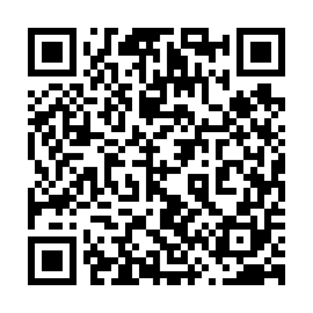 QR code for 665650