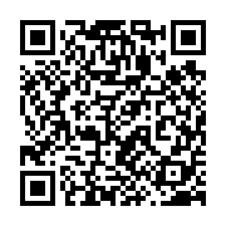 QR code for 665658
