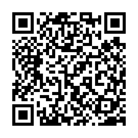 QR code for 665669