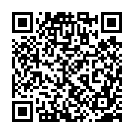 QR code for 665676
