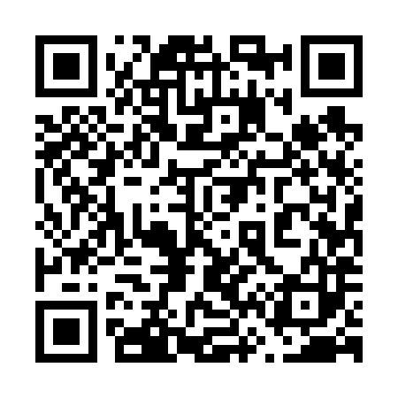 QR code for 665683