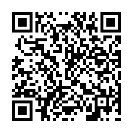 QR code for 665691