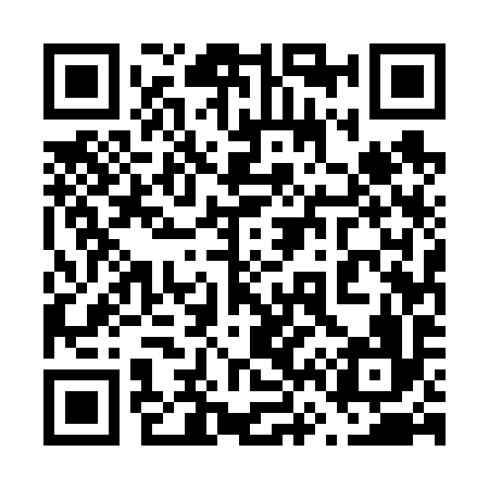 QR code for 665696