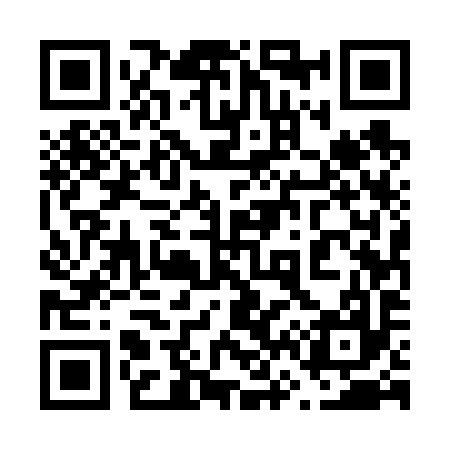 QR code for 665697