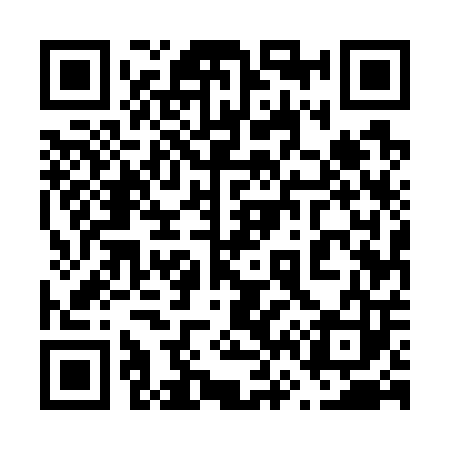 QR code for 665703