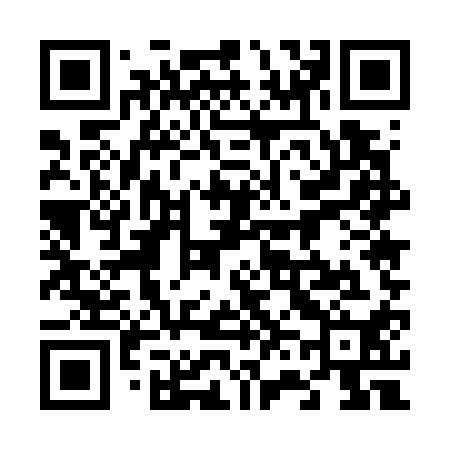 QR code for 665710
