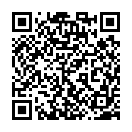QR code for 665712
