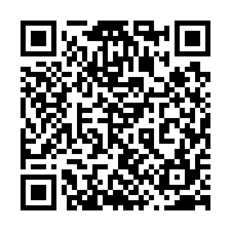QR code for 665714