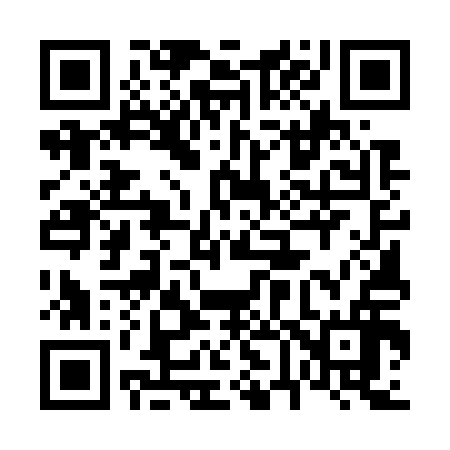 QR code for 665716