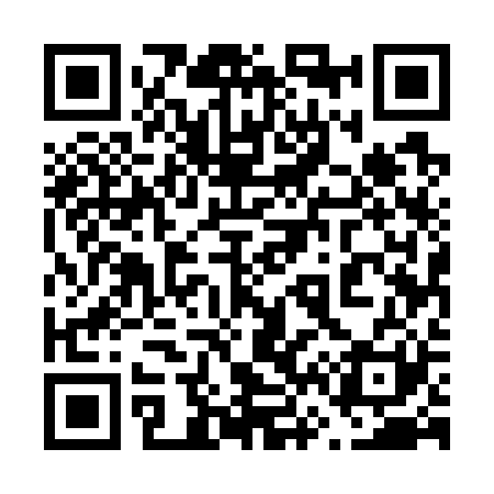 QR code for 665721