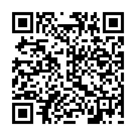 QR code for 665725