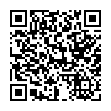 QR code for 665734