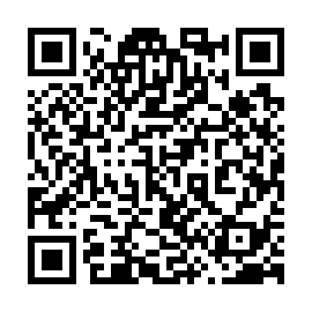 QR code for 665739