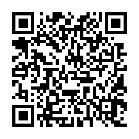 QR code for 665744