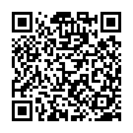 QR code for 665748