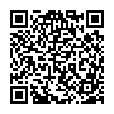 QR code for 665762