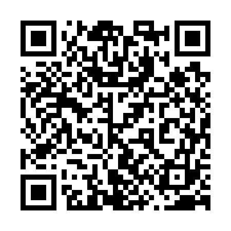 QR code for 665773