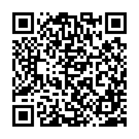 QR code for 665786