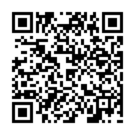 QR code for 665787