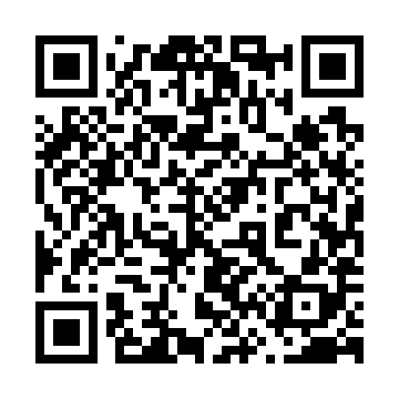 QR code for 665788