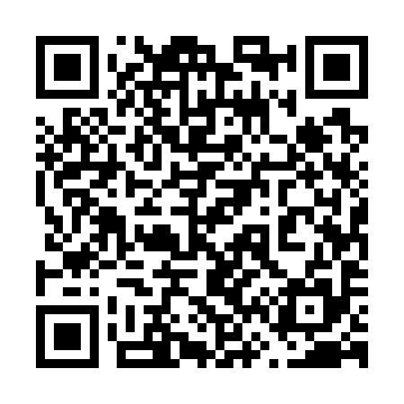 QR code for 665795