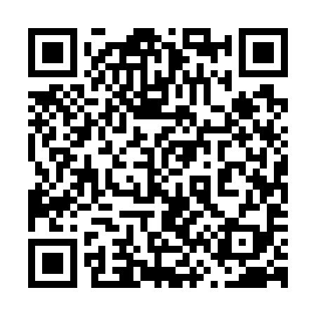 QR code for 665799
