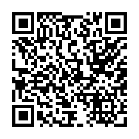 QR code for 665807