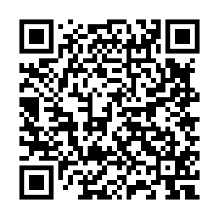 QR code for 665815