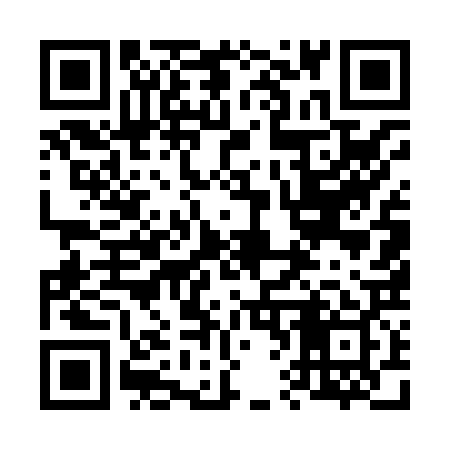 QR code for 665829