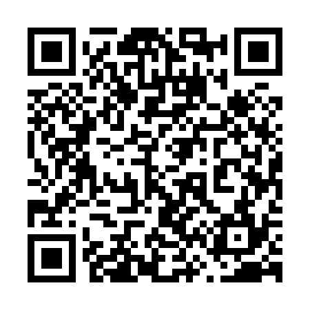 QR code for 665834
