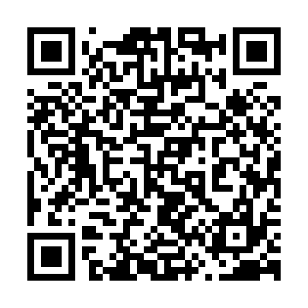 QR code for 665837