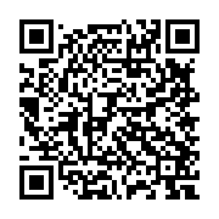 QR code for 665842