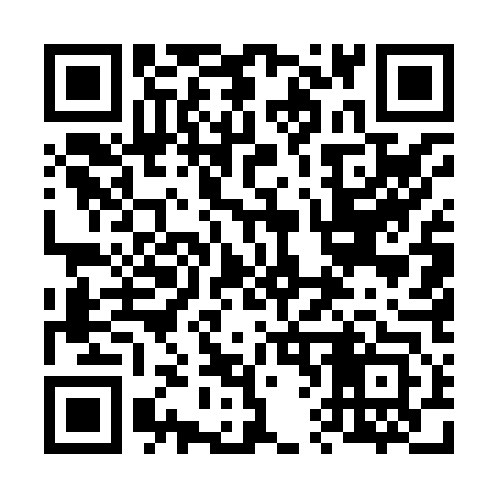 QR code for 665843