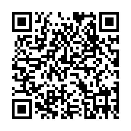 QR code for 665848