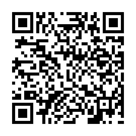 QR code for 665854