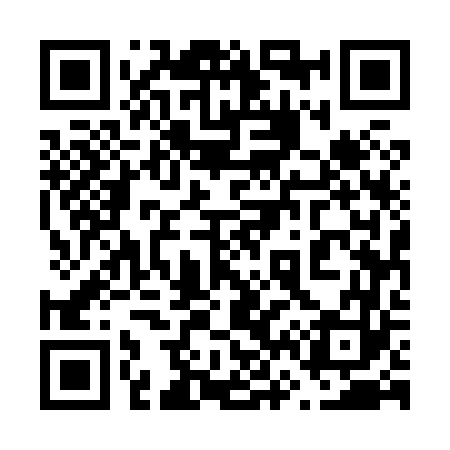 QR code for 665863
