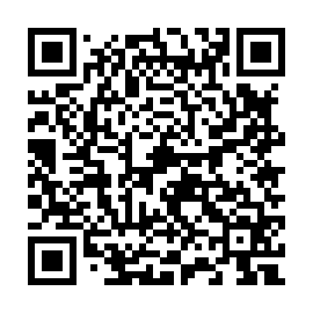 QR code for 665864