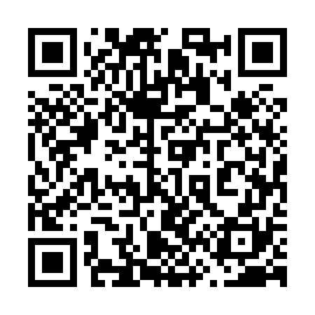 QR code for 665870