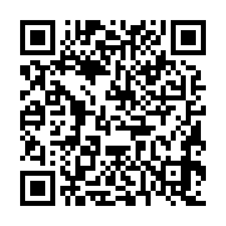 QR code for 665879