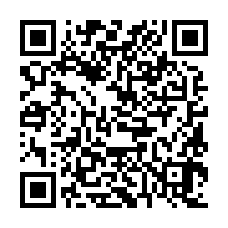 QR code for 665882