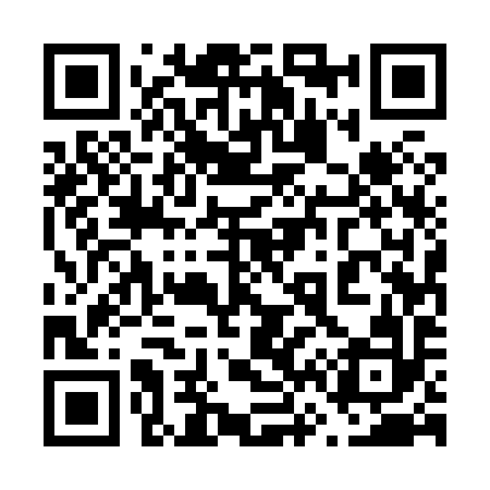 QR code for 665892
