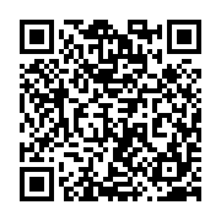 QR code for 665894