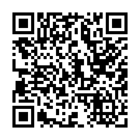 QR code for 665905