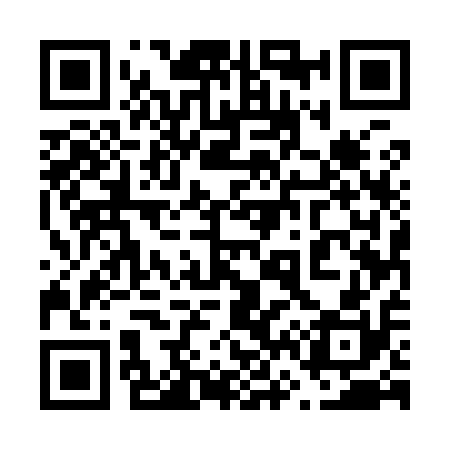QR code for 665910