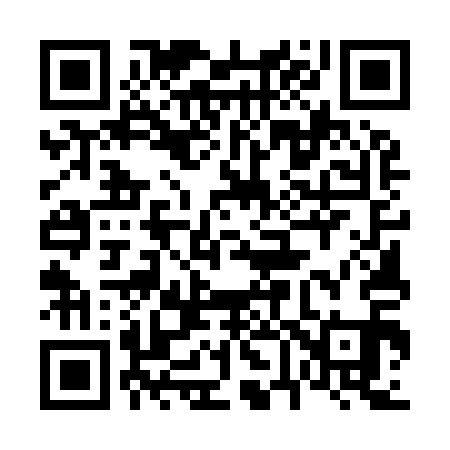 QR code for 665911