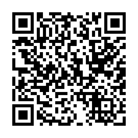 QR code for 665912