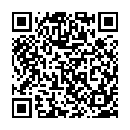 QR code for 665914
